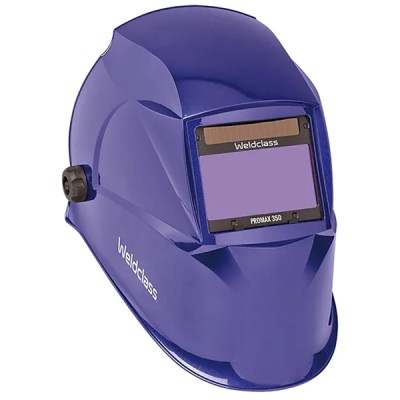 helmet 350